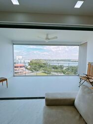 Waterfront Isle (D16), Condominium #559388341